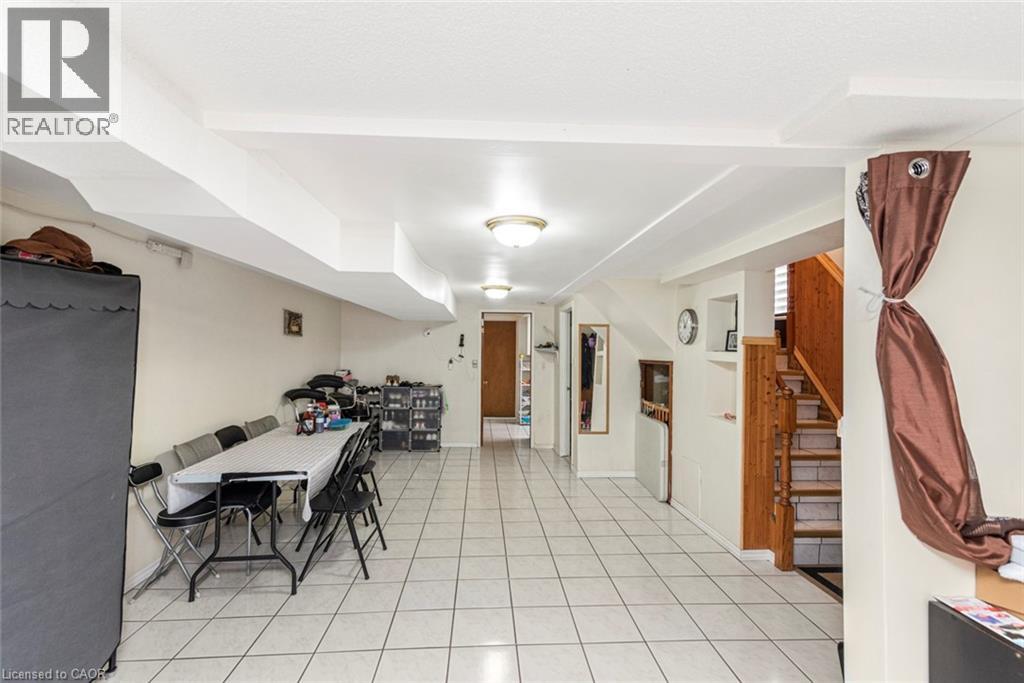 172 Gibson Avenue, Hamilton, Ontario  L8L 6J8 - Photo 23 - 40752857