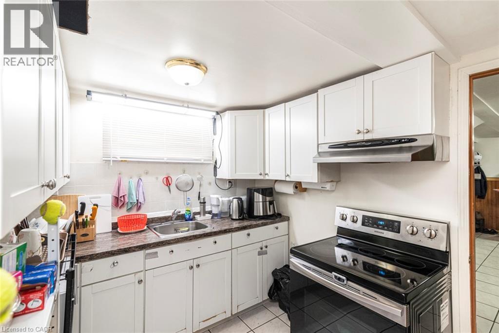 172 Gibson Avenue, Hamilton, Ontario  L8L 6J8 - Photo 26 - 40752857