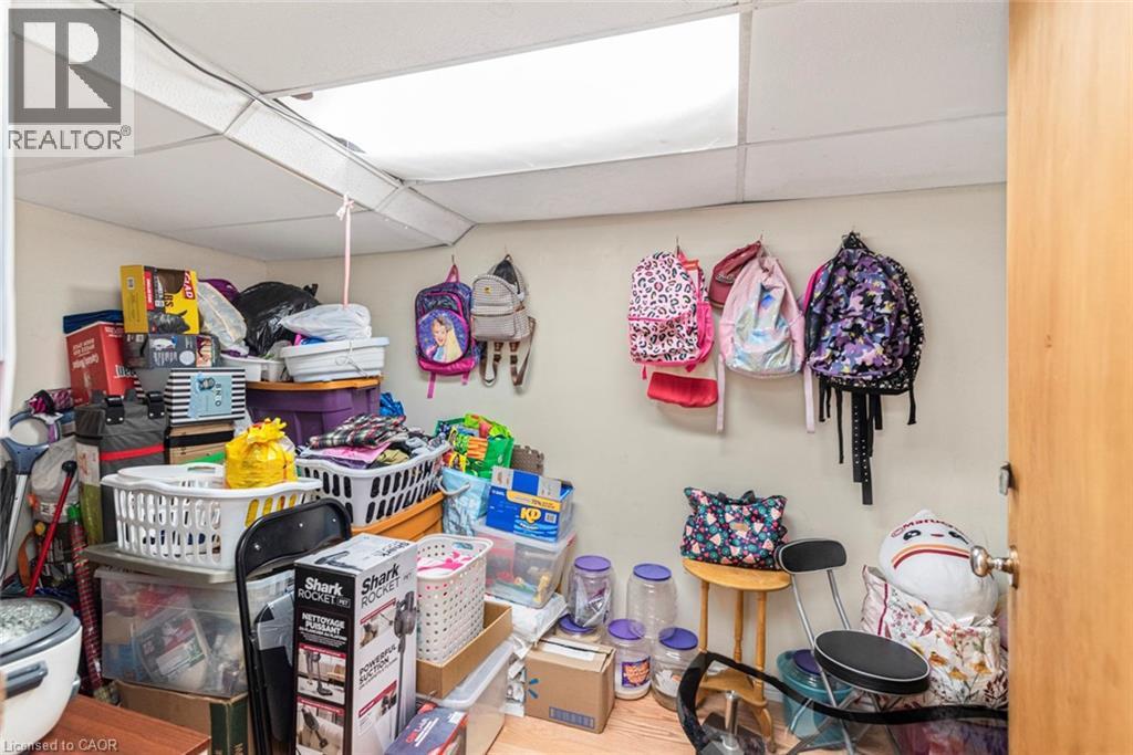 172 Gibson Avenue, Hamilton, Ontario  L8L 6J8 - Photo 29 - 40752857