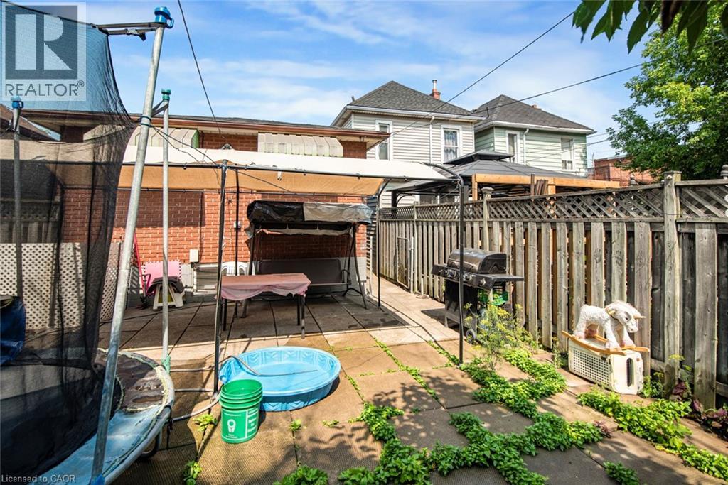 172 Gibson Avenue, Hamilton, Ontario  L8L 6J8 - Photo 31 - 40752857