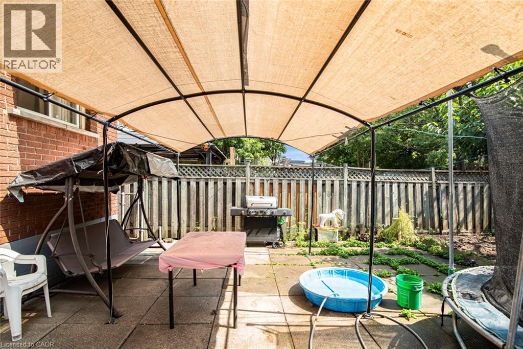 172 Gibson Avenue, Hamilton, Ontario  L8L 6J8 - Photo 32 - 40752857