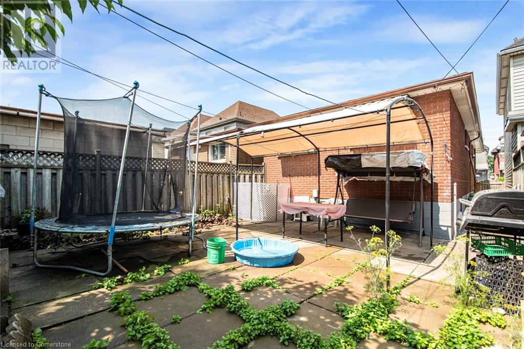 172 Gibson Avenue, Hamilton, Ontario  L8L 6J8 - Photo 33 - 40752857