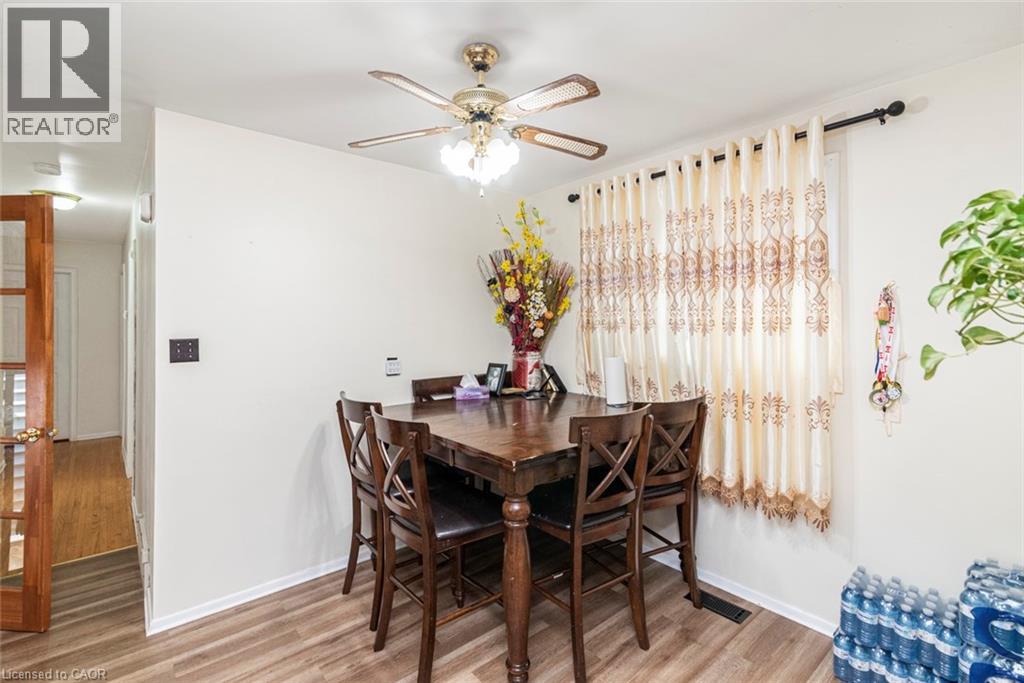 172 Gibson Avenue, Hamilton, Ontario  L8L 6J8 - Photo 7 - 40752857