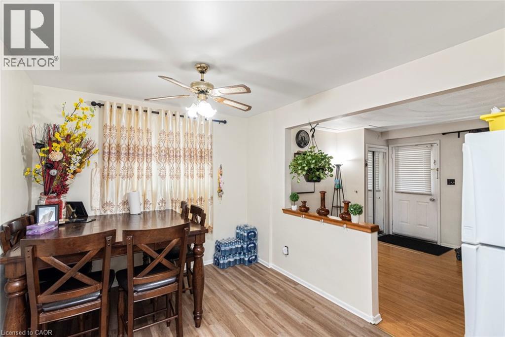 172 Gibson Avenue, Hamilton, Ontario  L8L 6J8 - Photo 8 - 40752857