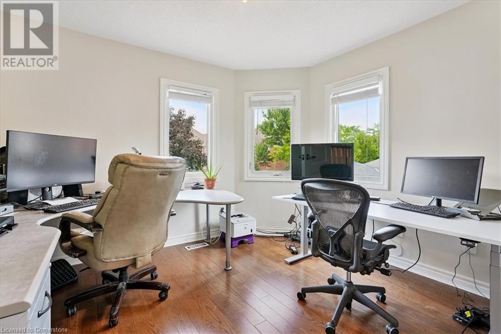 105 River Glen Boulevard, Oakville, Ontario  L6H 5Z5 - Photo 20 - 40752750