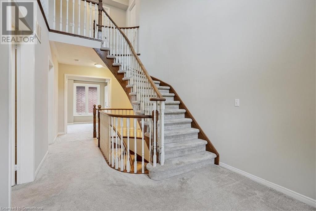 105 River Glen Boulevard, Oakville, Ontario  L6H 5Z5 - Photo 22 - 40752750