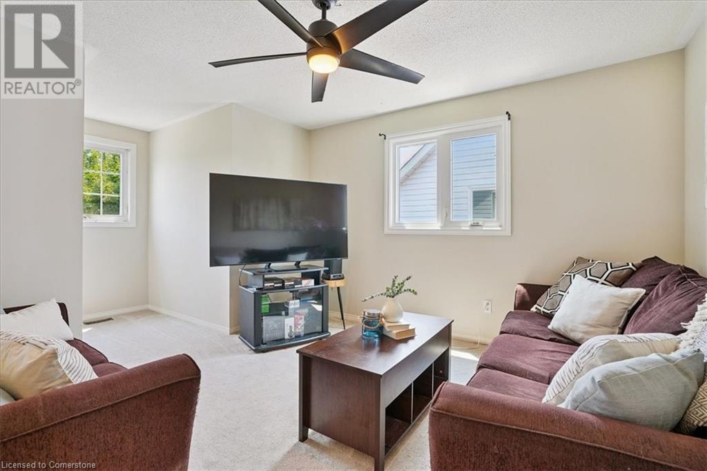 105 River Glen Boulevard, Oakville, Ontario  L6H 5Z5 - Photo 24 - 40752750