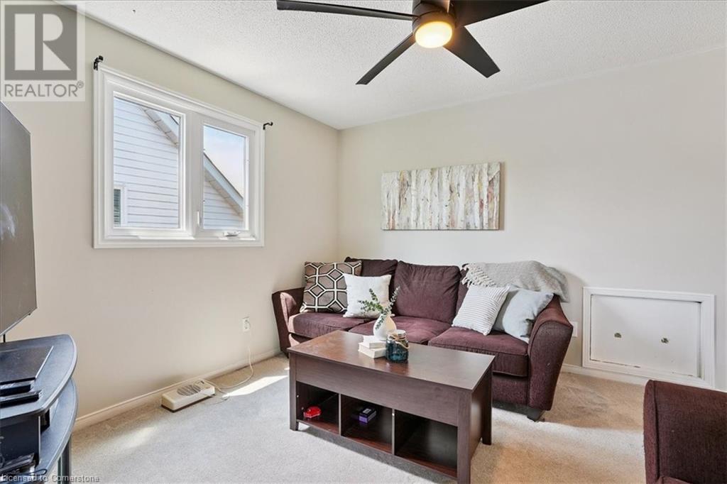 105 River Glen Boulevard, Oakville, Ontario  L6H 5Z5 - Photo 35 - 40752750