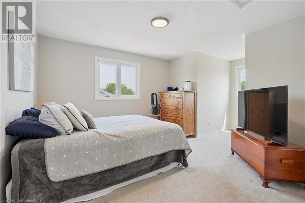 105 River Glen Boulevard, Oakville, Ontario  L6H 5Z5 - Photo 36 - 40752750