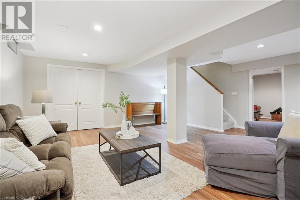 105 River Glen Boulevard, Oakville, Ontario  L6H 5Z5 - Photo 41 - 40752750