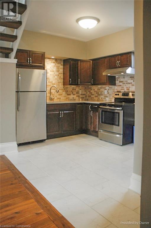 24 Florence Street, Hamilton, Ontario  L8R 1W4 - Photo 13 - 40752672
