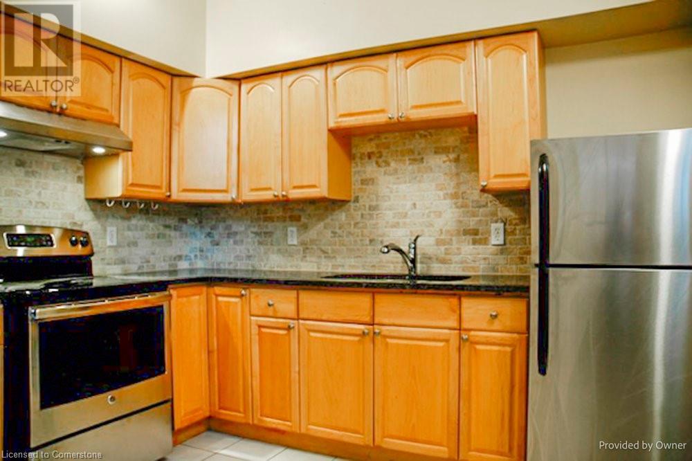 24 Florence Street, Hamilton, Ontario  L8R 1W4 - Photo 19 - 40752672
