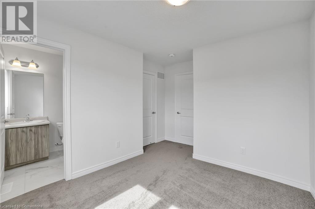 29 Radison Lane, Hamilton, Ontario  L8H 0B5 - Photo 30 - 40752304