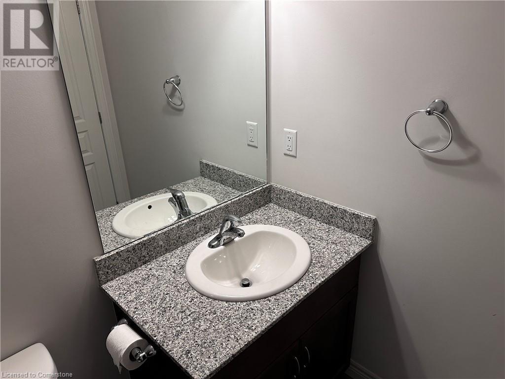 6 Farley Lane, Hamilton, Ontario  L9G 0G7 - Photo 12 - 40750758