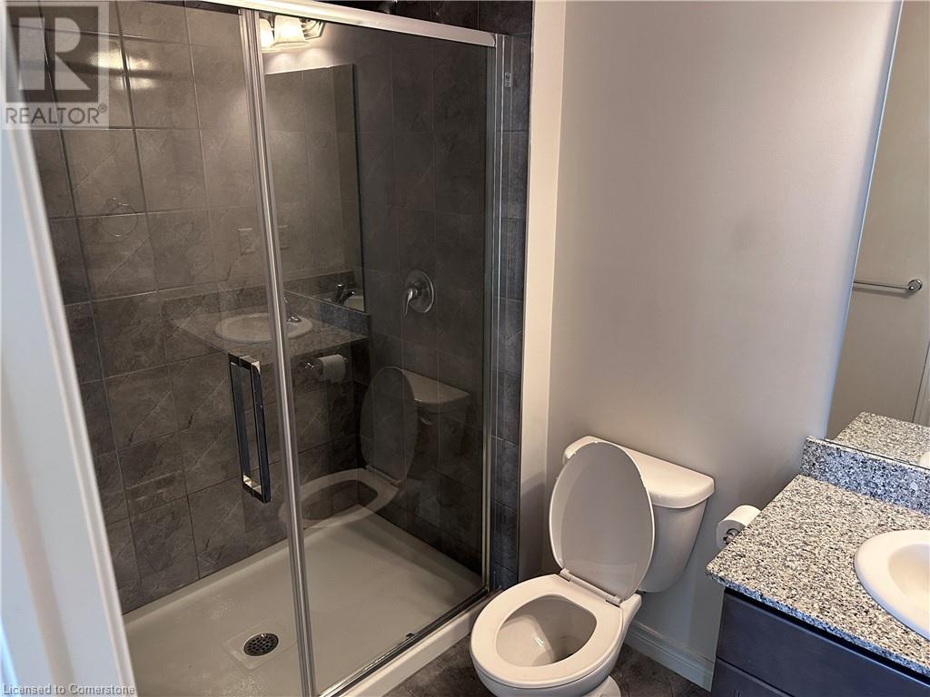 6 Farley Lane, Hamilton, Ontario  L9G 0G7 - Photo 13 - 40750758