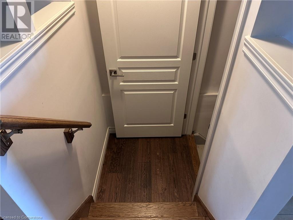 6 Farley Lane, Hamilton, Ontario  L9G 0G7 - Photo 14 - 40750758