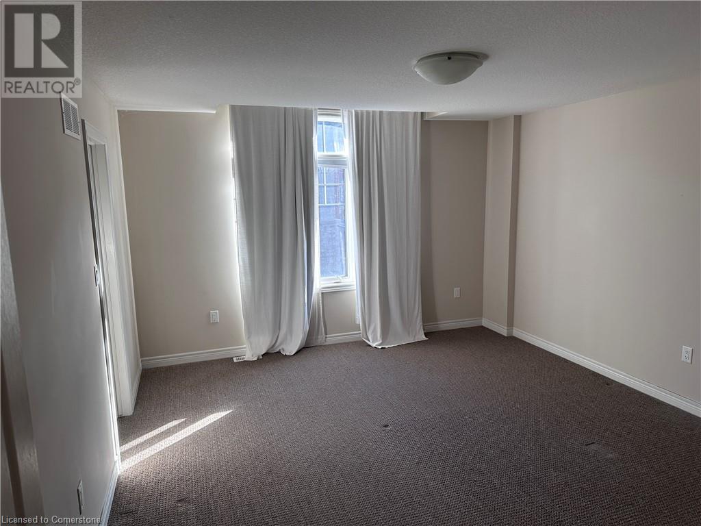 6 Farley Lane, Hamilton, Ontario  L9G 0G7 - Photo 16 - 40750758