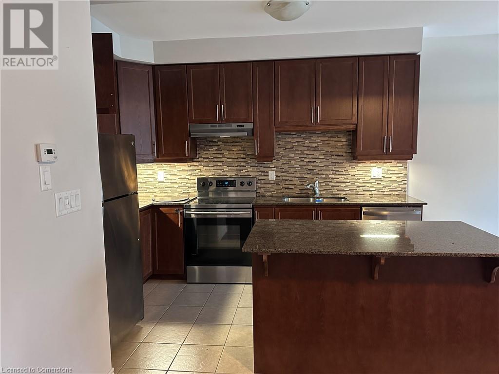 6 Farley Lane, Hamilton, Ontario  L9G 0G7 - Photo 2 - 40750758