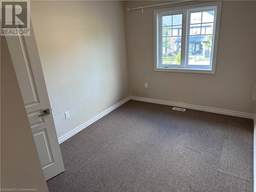 6 Farley Lane, Hamilton, Ontario  L9G 0G7 - Photo 8 - 40750758