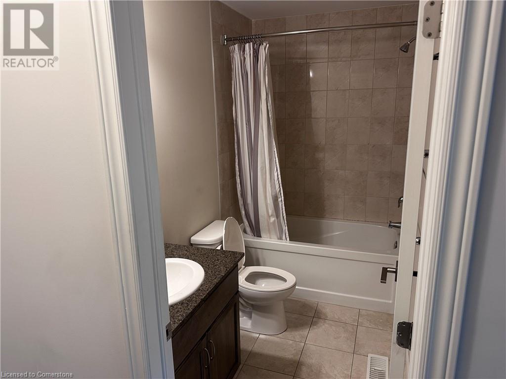 6 Farley Lane, Hamilton, Ontario  L9G 0G7 - Photo 9 - 40750758