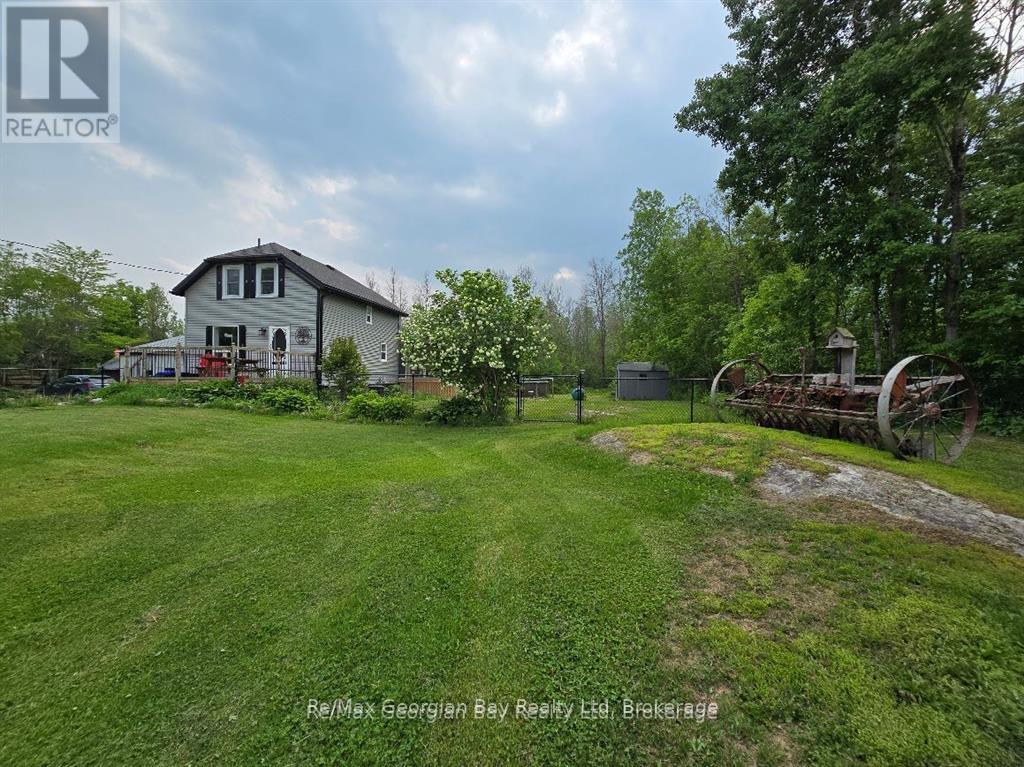 Property at 2066 IRISH LINE image 1