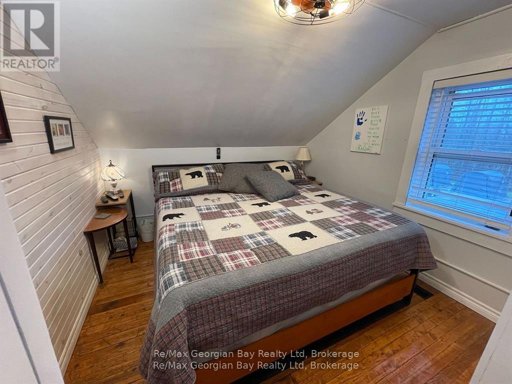 2066 Irish Line, Severn, Ontario  L0K 1E0 - Photo 19 - S12294756