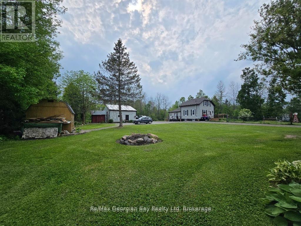Property at 2066 IRISH LINE image 2