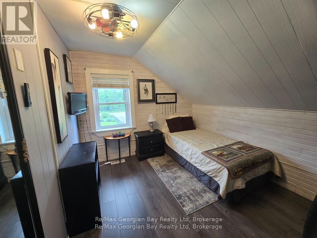 2066 Irish Line, Severn, Ontario  L0K 1E0 - Photo 21 - S12294756