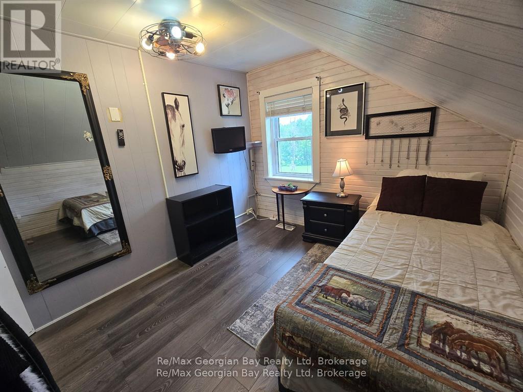2066 Irish Line, Severn, Ontario  L0K 1E0 - Photo 22 - S12294756