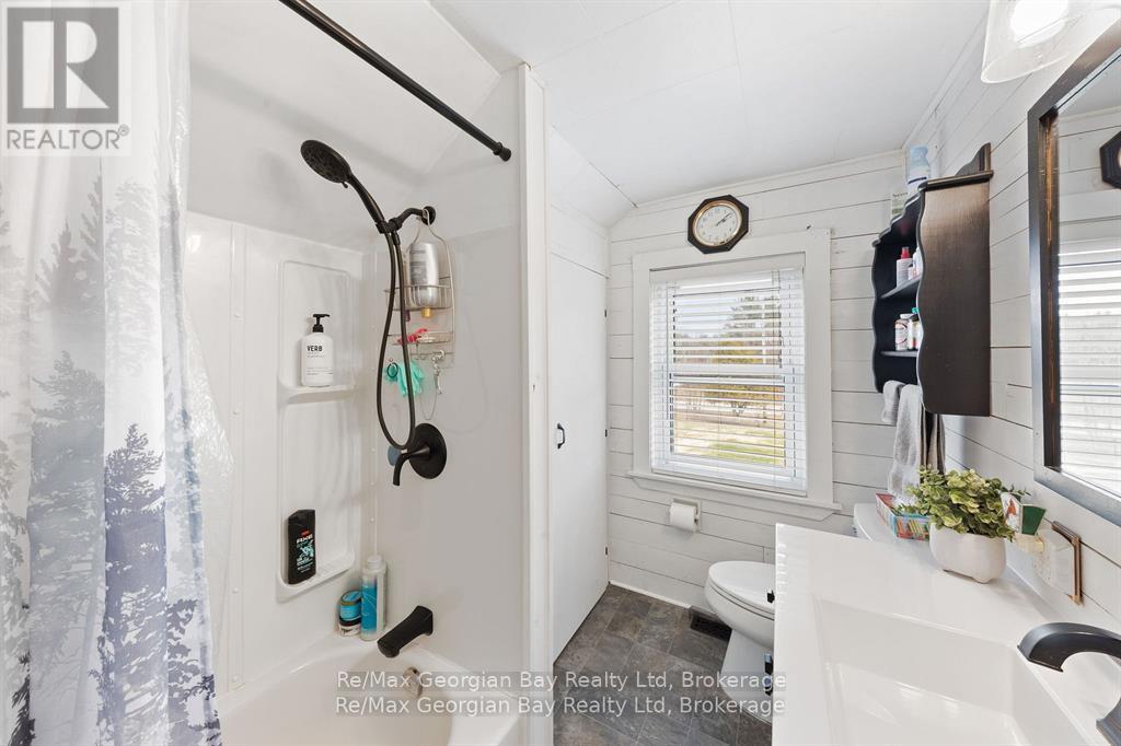 2066 Irish Line, Severn, Ontario  L0K 1E0 - Photo 24 - S12294756