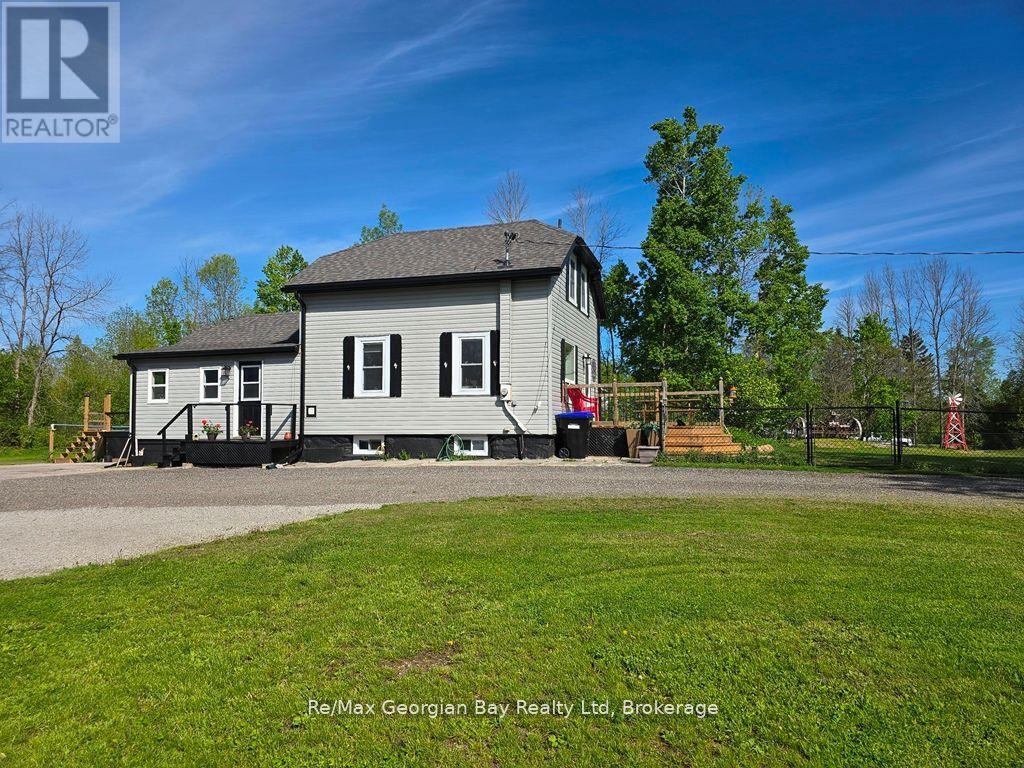 Property at 2066 IRISH LINE image 3
