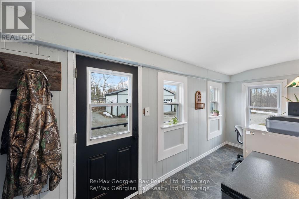 2066 Irish Line, Severn, Ontario  L0K 1E0 - Photo 6 - S12294756