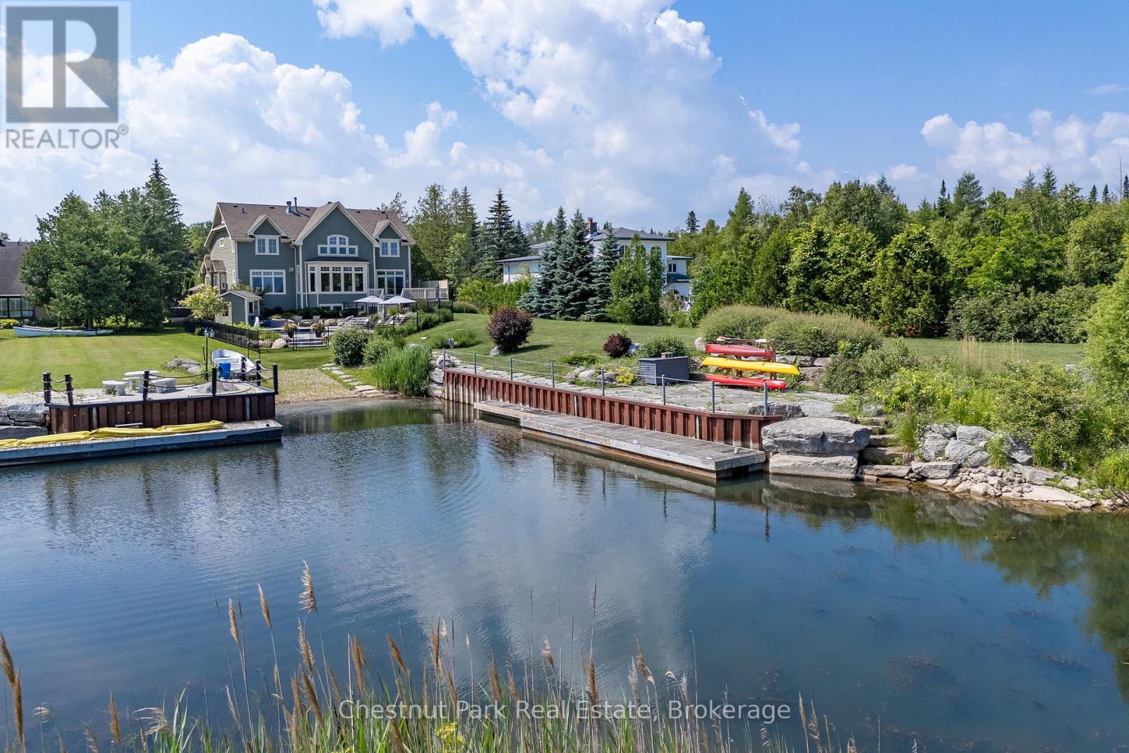 176 Bartlett Boulevard, Collingwood, Ontario  L9Y 5C9 - Photo 21 - S12294782