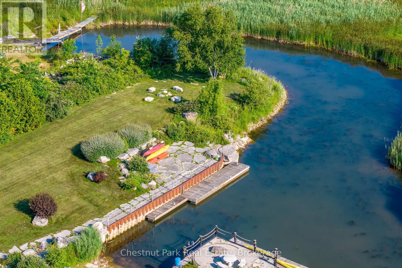 176 Bartlett Boulevard, Collingwood, Ontario  L9Y 5C9 - Photo 22 - S12294782