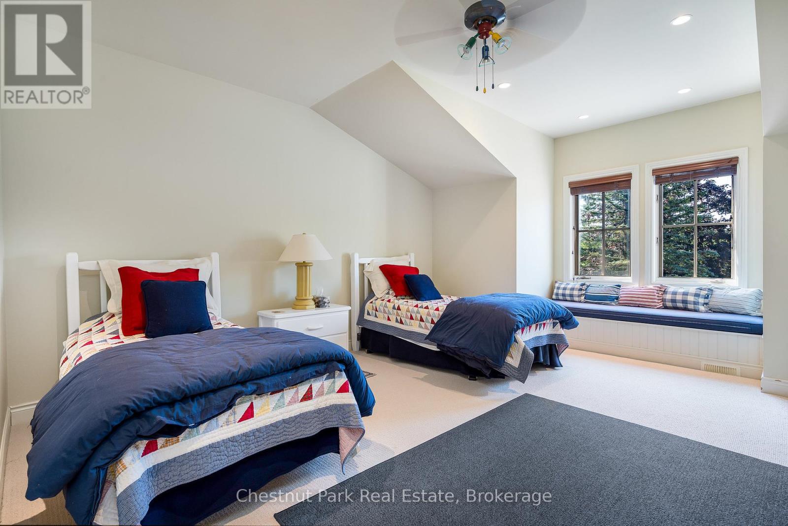 176 Bartlett Boulevard, Collingwood, Ontario  L9Y 5C9 - Photo 34 - S12294782
