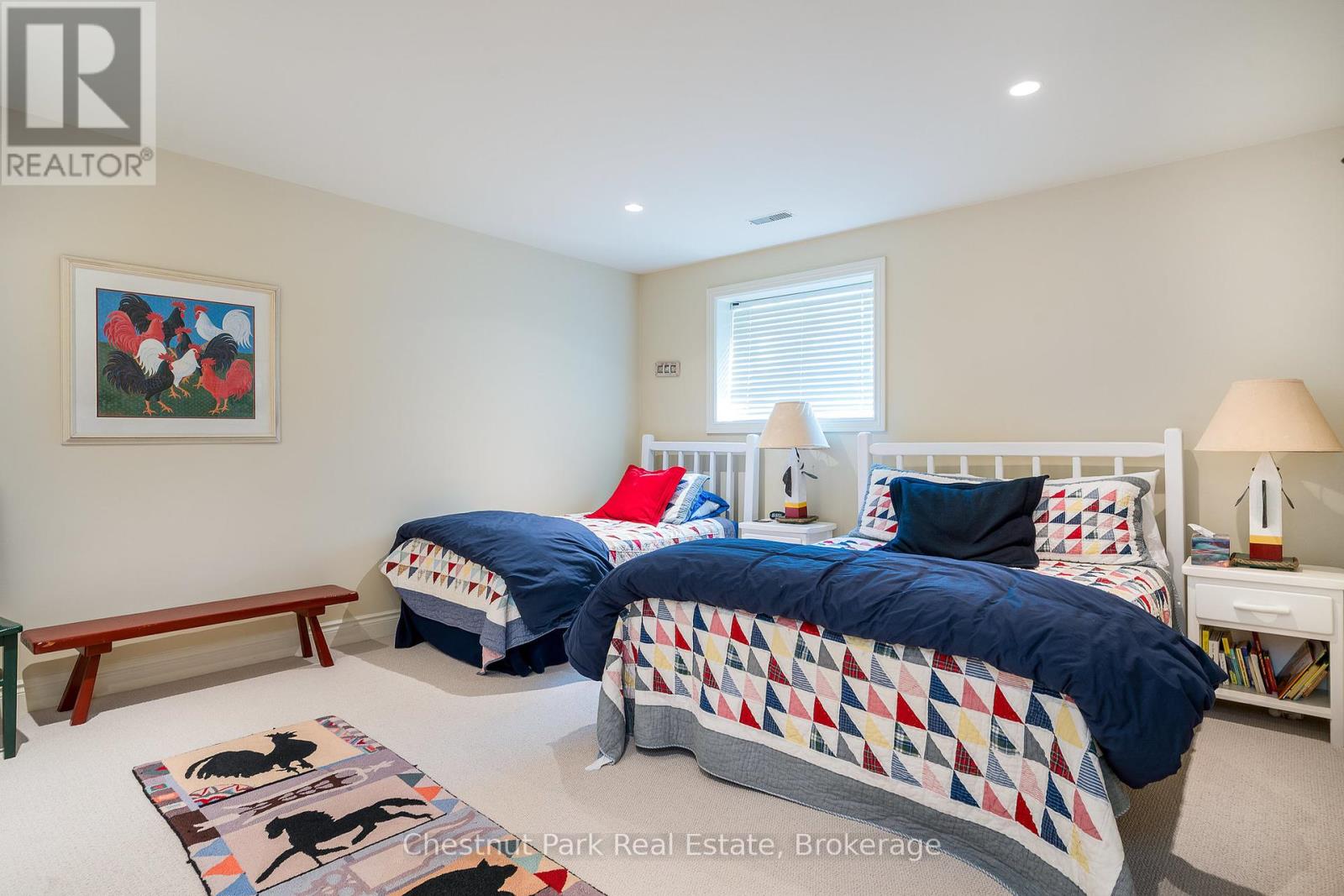 176 Bartlett Boulevard, Collingwood, Ontario  L9Y 5C9 - Photo 36 - S12294782