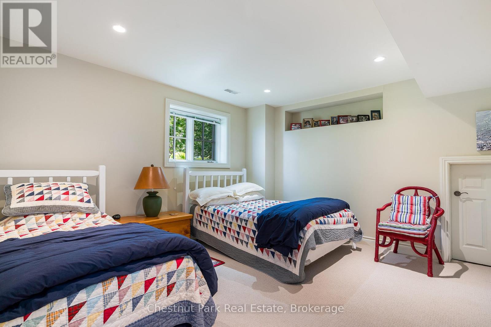176 Bartlett Boulevard, Collingwood, Ontario  L9Y 5C9 - Photo 37 - S12294782