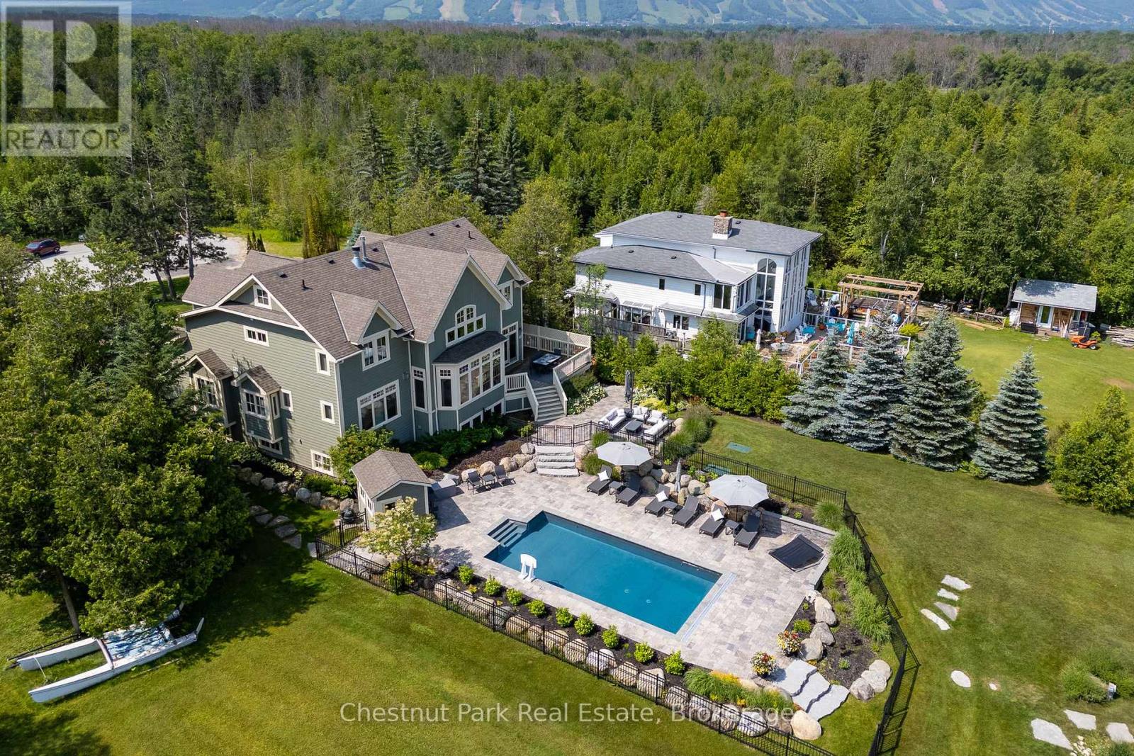 176 Bartlett Boulevard, Collingwood, Ontario  L9Y 5C9 - Photo 43 - S12294782
