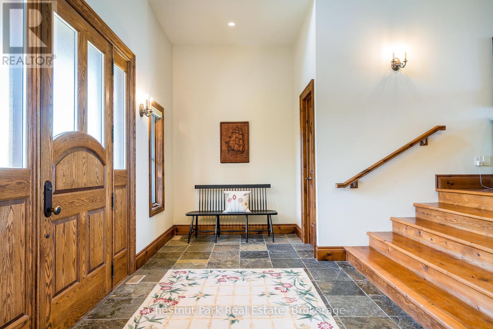 176 Bartlett Boulevard, Collingwood, Ontario  L9Y 5C9 - Photo 5 - S12294782