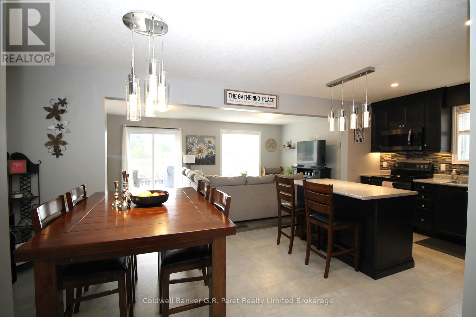 20 Sandy Court, Tillsonburg, Ontario  N4G 0H6 - Photo 10 - X12294729
