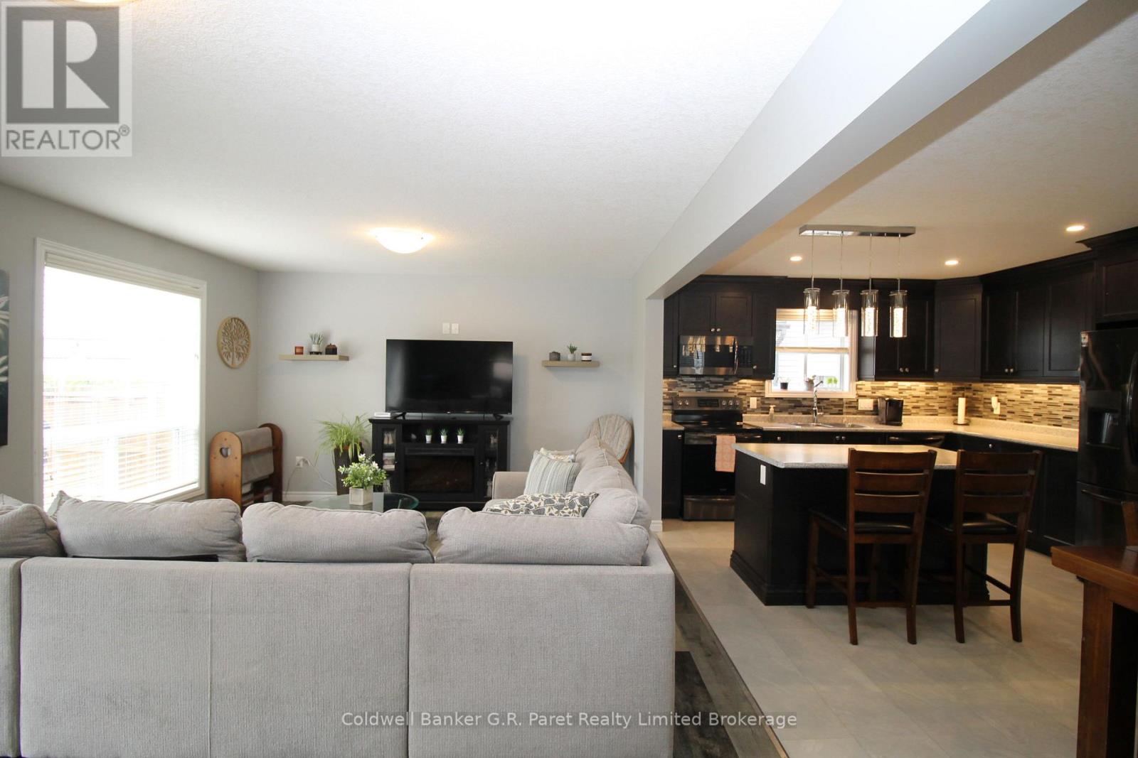 20 Sandy Court, Tillsonburg, Ontario  N4G 0H6 - Photo 15 - X12294729