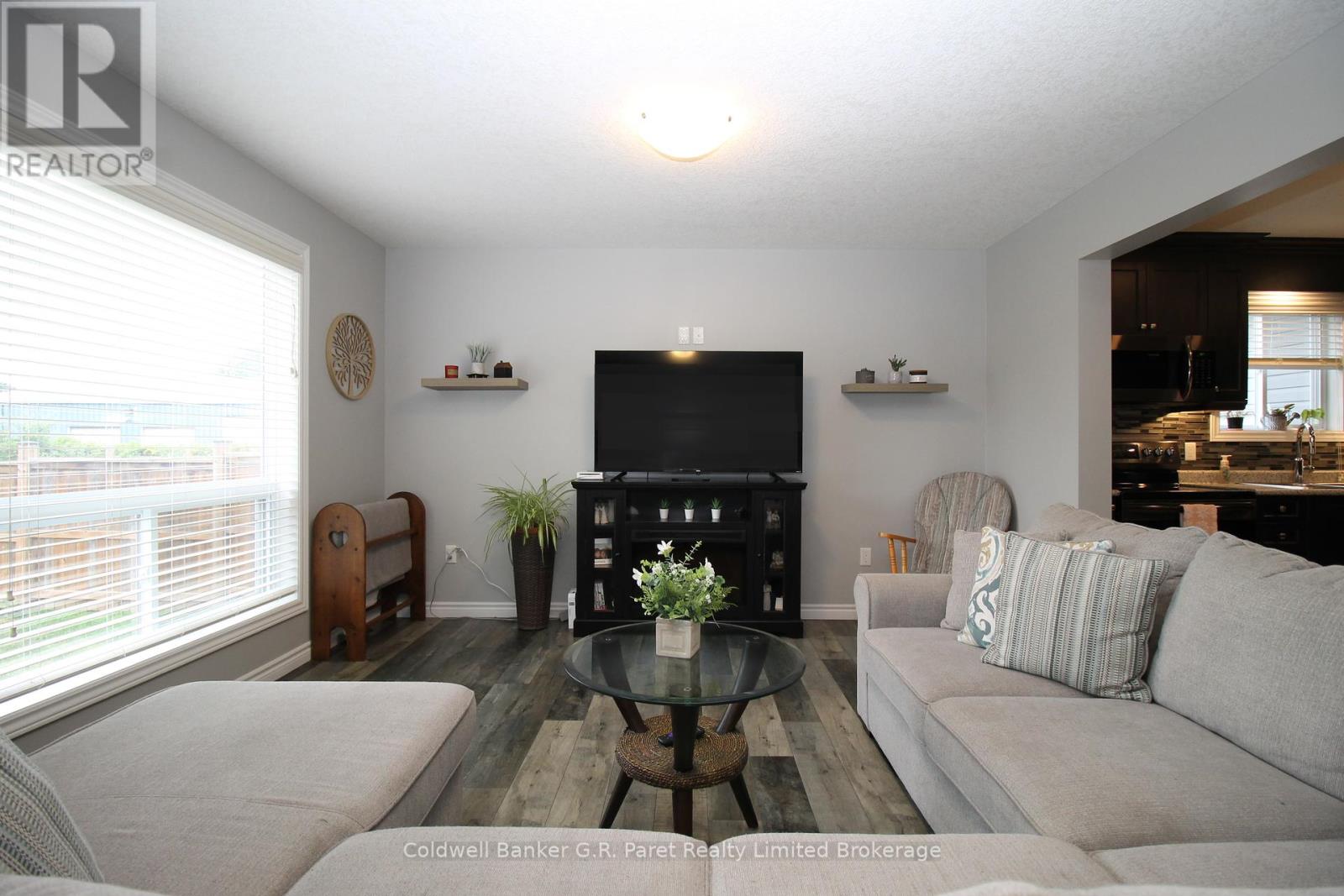 20 Sandy Court, Tillsonburg, Ontario  N4G 0H6 - Photo 16 - X12294729
