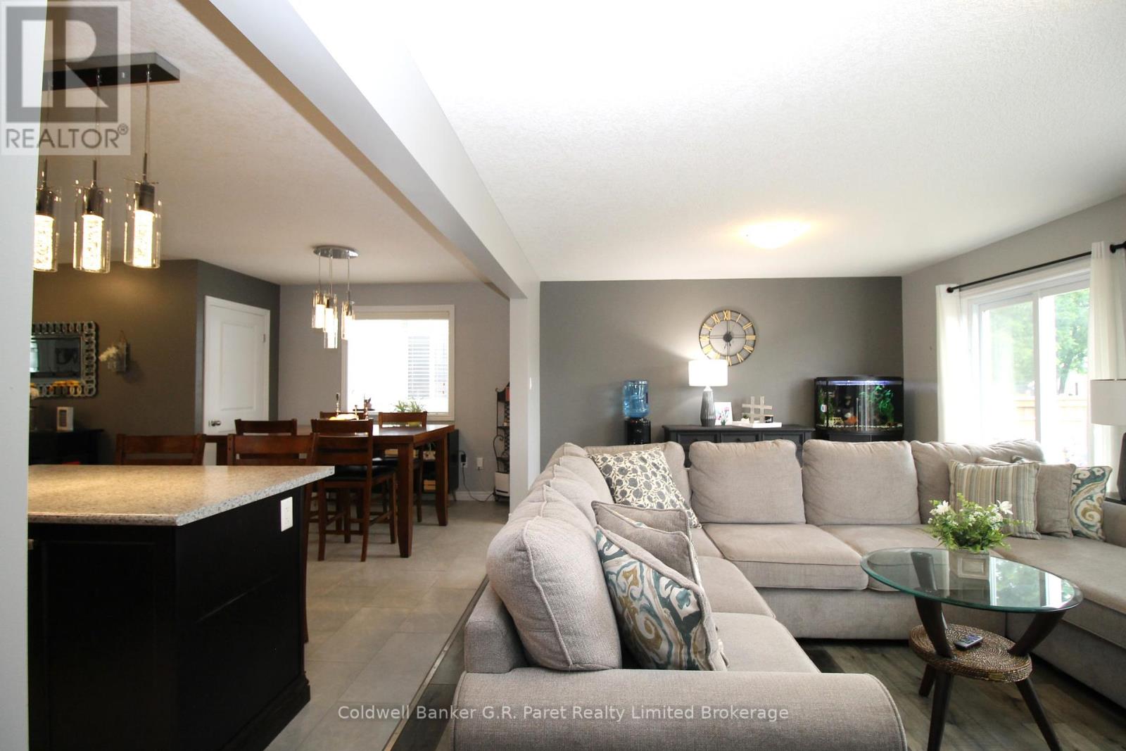 20 Sandy Court, Tillsonburg, Ontario  N4G 0H6 - Photo 18 - X12294729