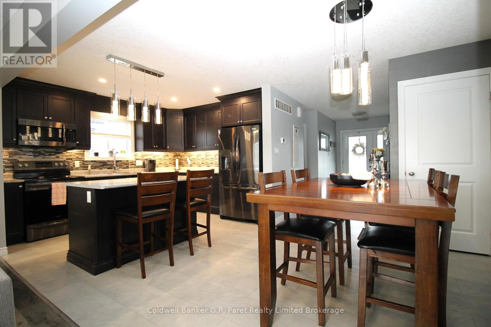 20 Sandy Court, Tillsonburg, Ontario  N4G 0H6 - Photo 19 - X12294729