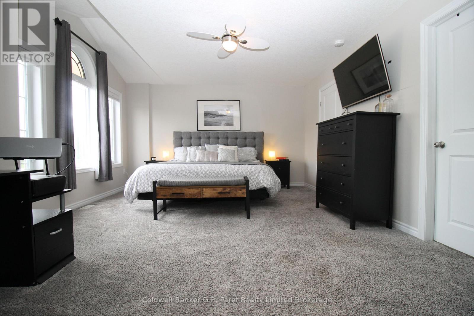 20 Sandy Court, Tillsonburg, Ontario  N4G 0H6 - Photo 21 - X12294729