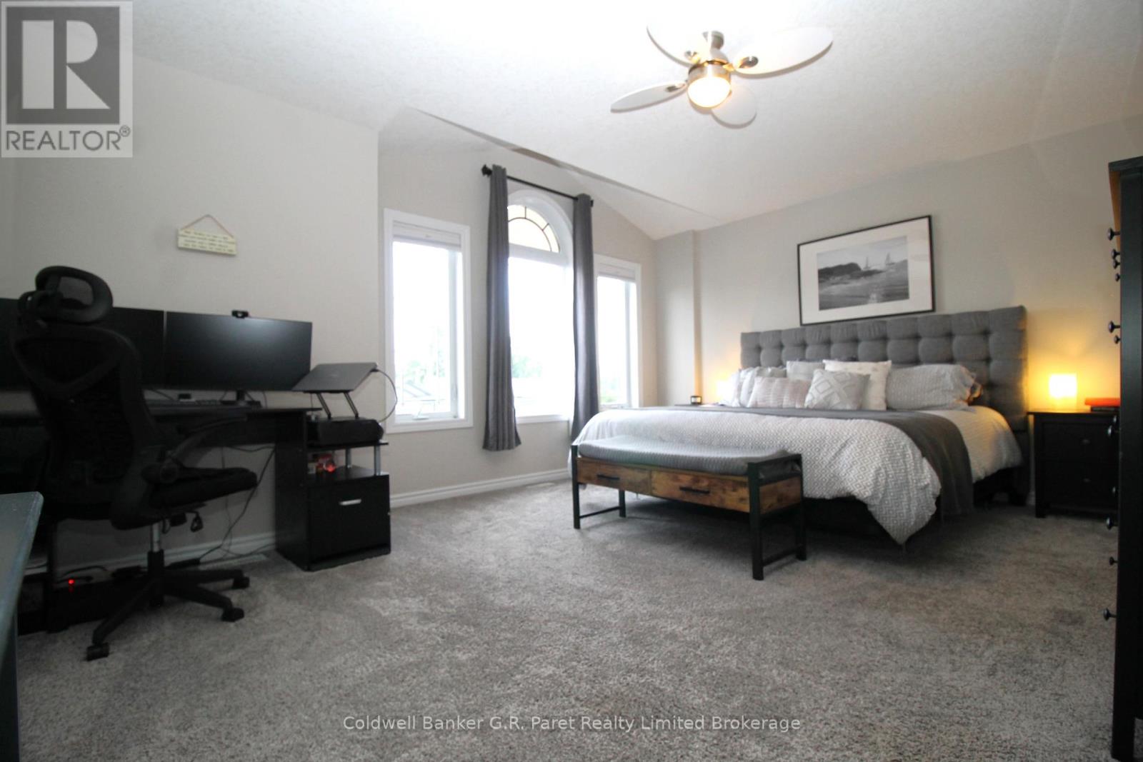 20 Sandy Court, Tillsonburg, Ontario  N4G 0H6 - Photo 22 - X12294729