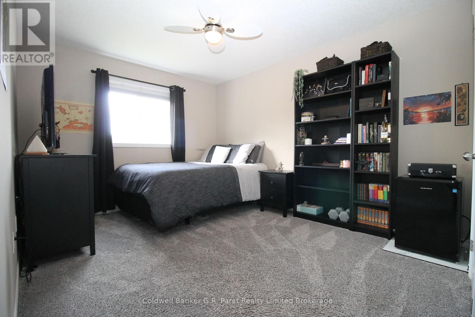 20 Sandy Court, Tillsonburg, Ontario  N4G 0H6 - Photo 26 - X12294729