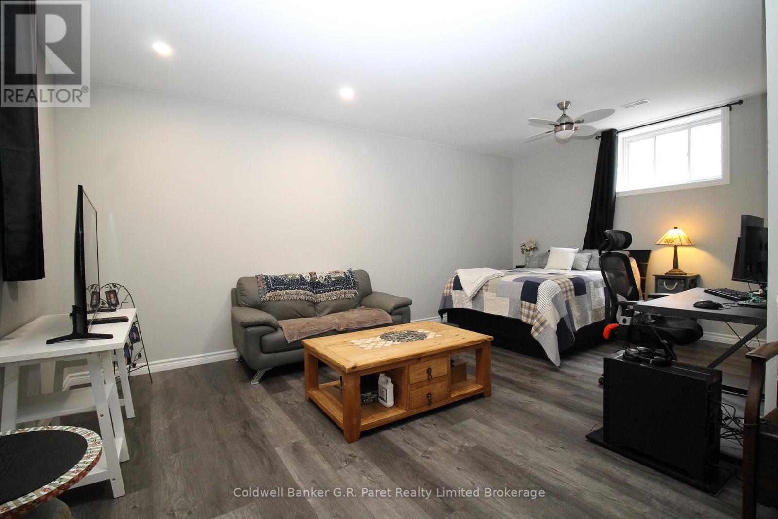 20 Sandy Court, Tillsonburg, Ontario  N4G 0H6 - Photo 29 - X12294729