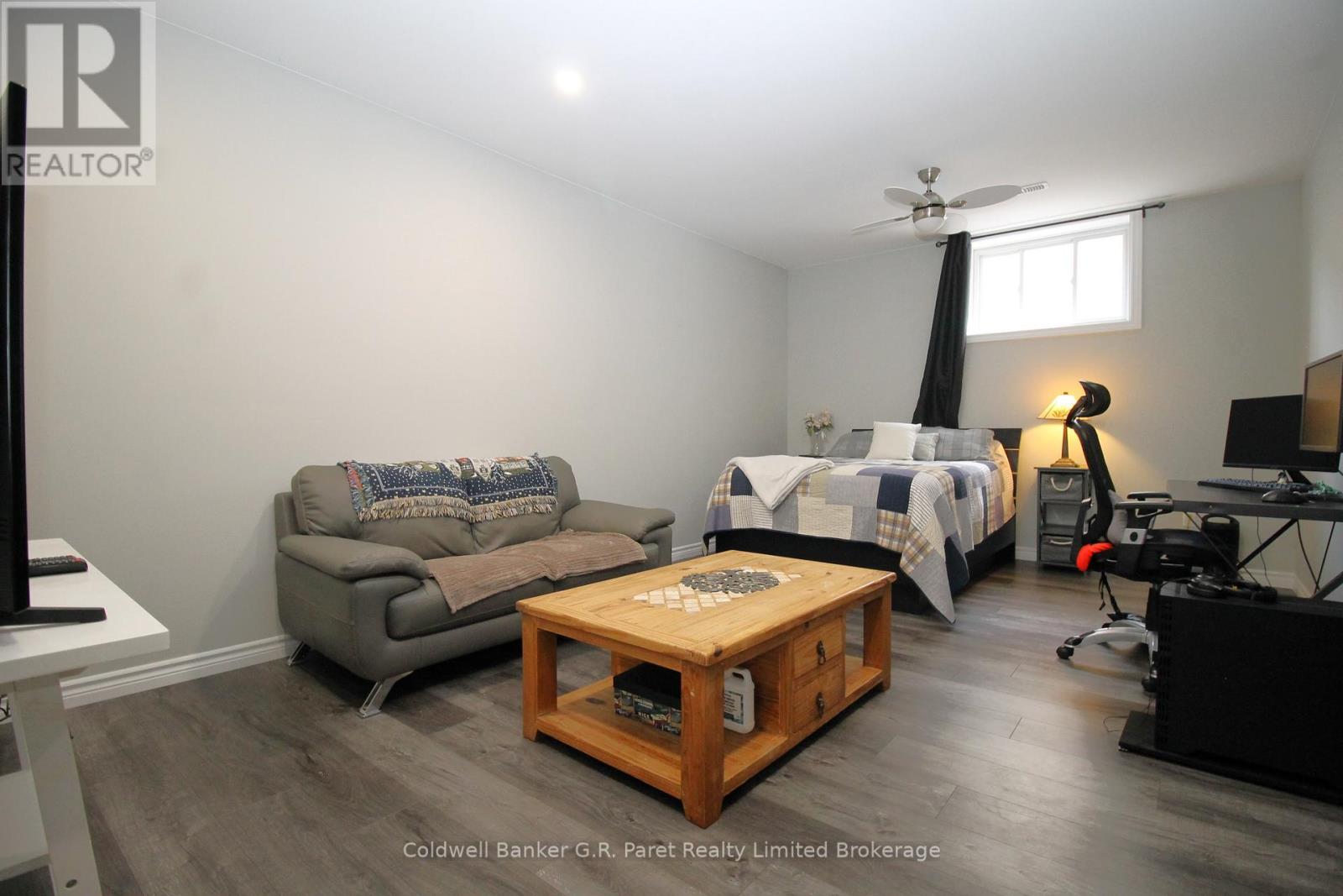 20 Sandy Court, Tillsonburg, Ontario  N4G 0H6 - Photo 30 - X12294729