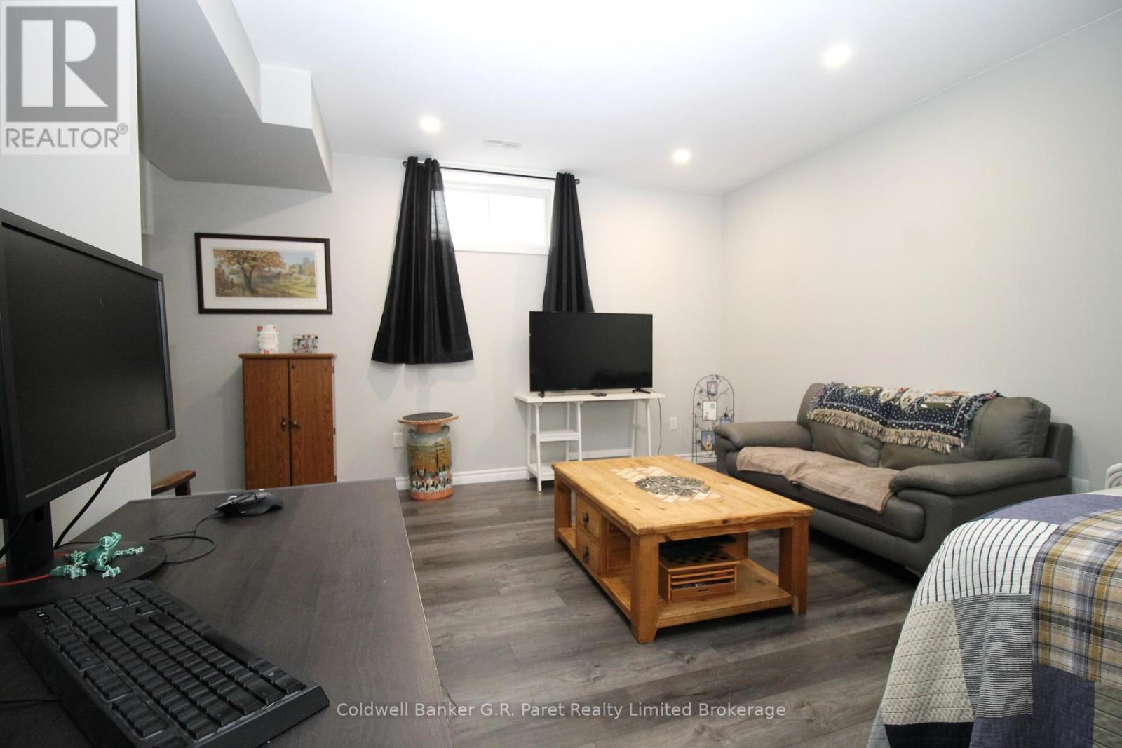 20 Sandy Court, Tillsonburg, Ontario  N4G 0H6 - Photo 31 - X12294729